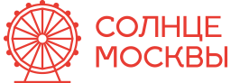 Сувенирный магазин «Солнце Москвы»