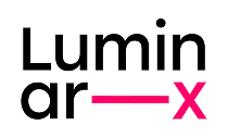 Иммерсивное арт-пространство LUMINAR-Х