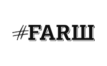 Farш