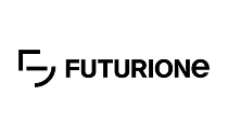 Futurione