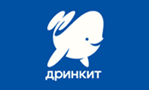 Дринкит