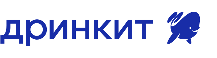 Дринкит