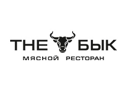 The Бык