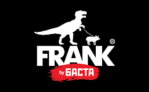 FRANK by БАСТА