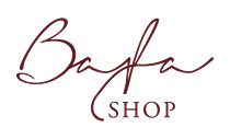 Bafa Shop