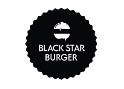 Black Star Burger