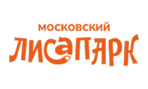 Московский Лисапарк 