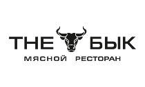 The Бык