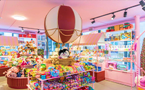 Bafa Shop