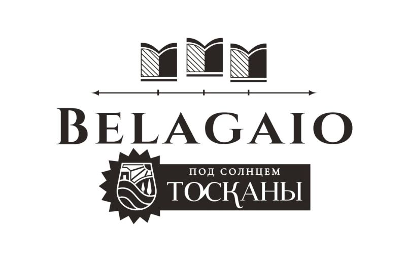 Под солнцем Тосканы