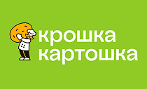 Крошка Картошка