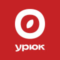 Урюк