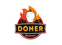 Doner Moscow