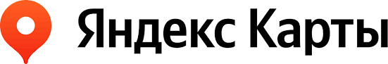 logo-yandex-maps.png